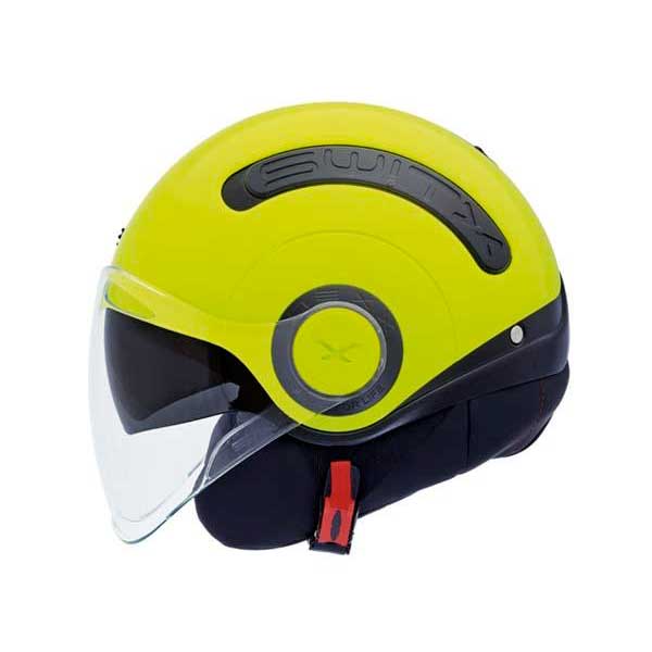 nexx-capacete-jet-sx.10