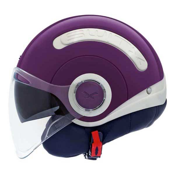 nexx-capacete-jet-sx.10-aubergine