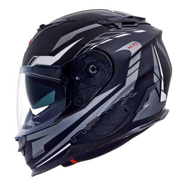 nexx-x.t1-grid-full-face-helmet