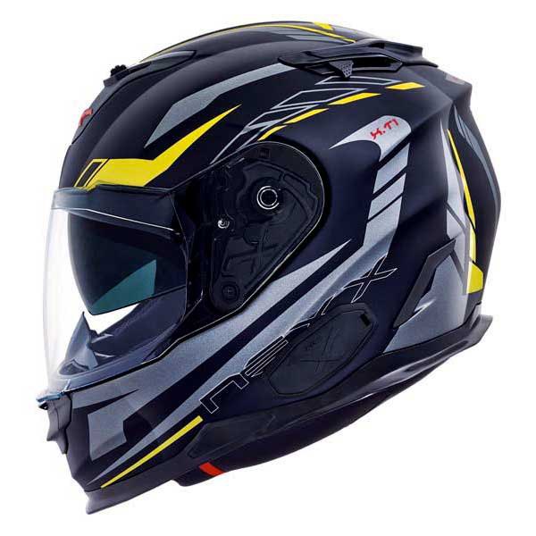 nexx-x.t1-grid-full-face-helmet