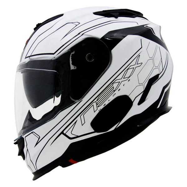 nexx-x.t1-lotus-full-face-helmet