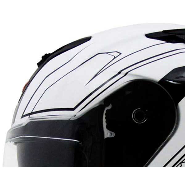 Nexx X.T1 Lotus Full Face Helmet