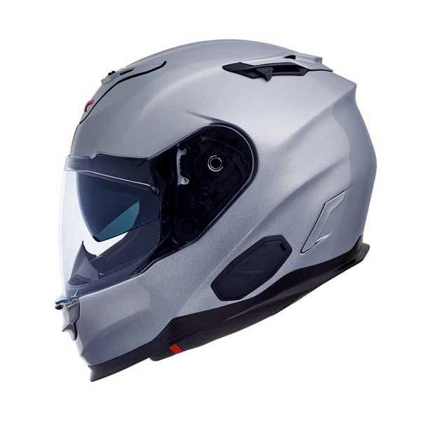 nexx-capacete-integral-x.t1-plain