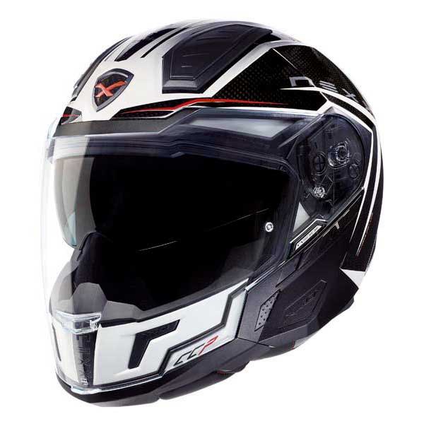 nexx-capacete-integral-x.40-carbon-hypertech