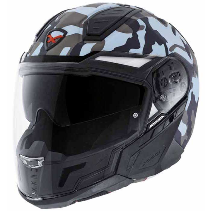 nexx-x40-maxijet-3c-convertible-helmet