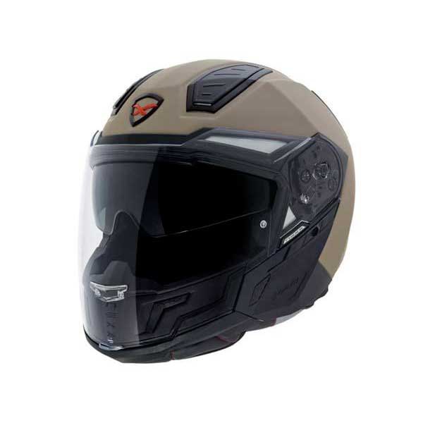 nexx-capacete-conversivel-x.40-plain-maxijet