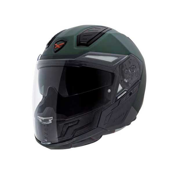 nexx-casco-convertibile-x.40-plain-maxijet