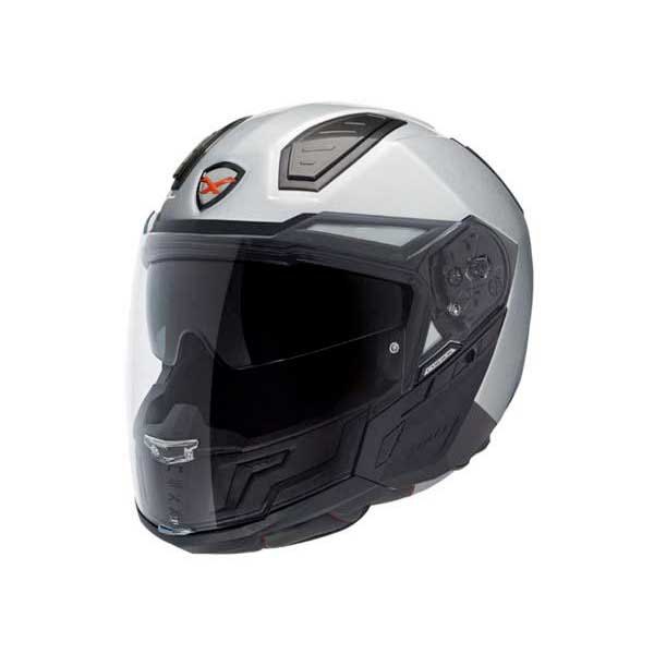 nexx-x.40-plain-maxijet-converteerbare-helm