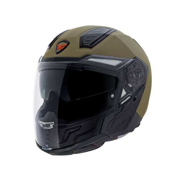 nexx-capacete-conversivel-x.40-plain-maxijet