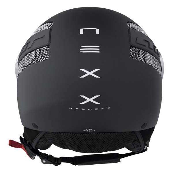 Nexx SX.60 Air
