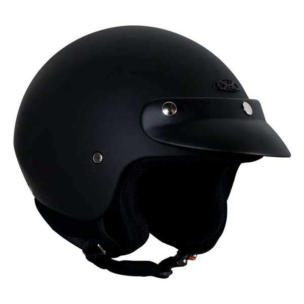 nexx-sx.60-basic-open-face-helmet