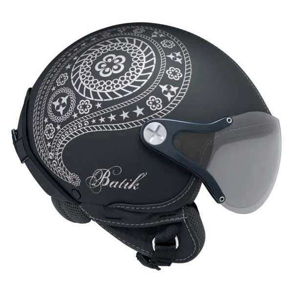 nexx-capacete-jet-sx.60-batik