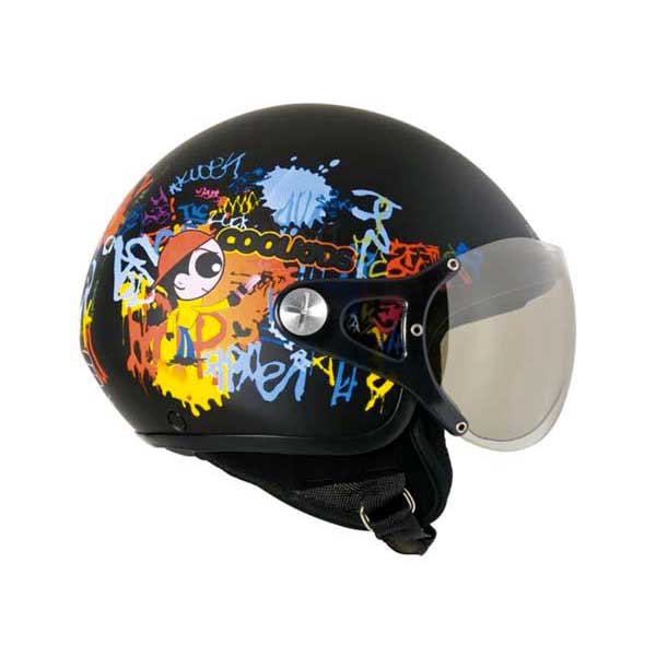 nexx-sx.60-cool-junior-open-face-helmet
