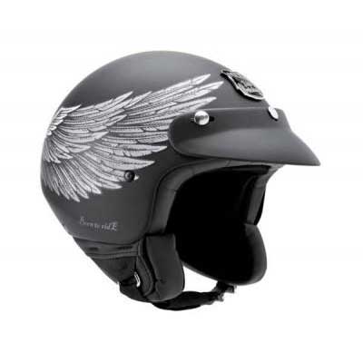nexx-sx.60-eagle-rider-soft-aben-hjelm