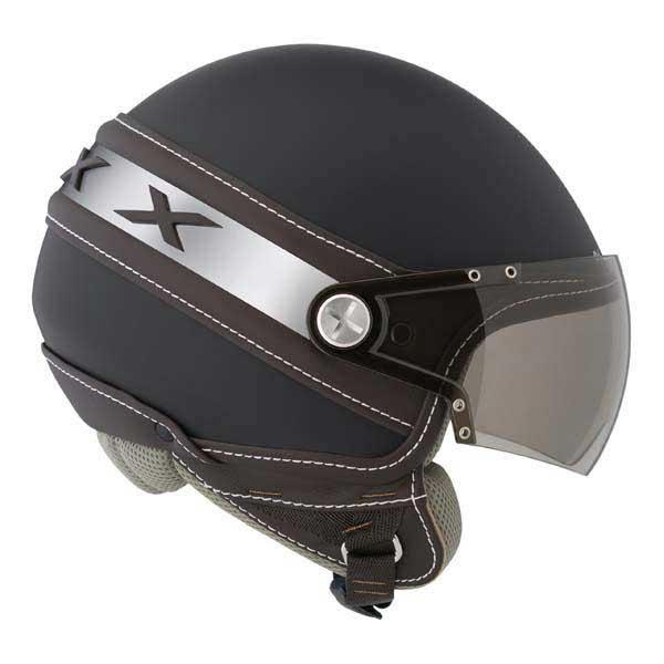 nexx-capacete-jet-sx.60-ice