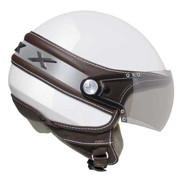 nexx-capacete-jet-sx.60