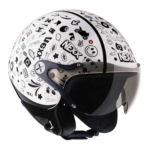 nexx-capacete-jet-sx.60-kids-spock-shiny
