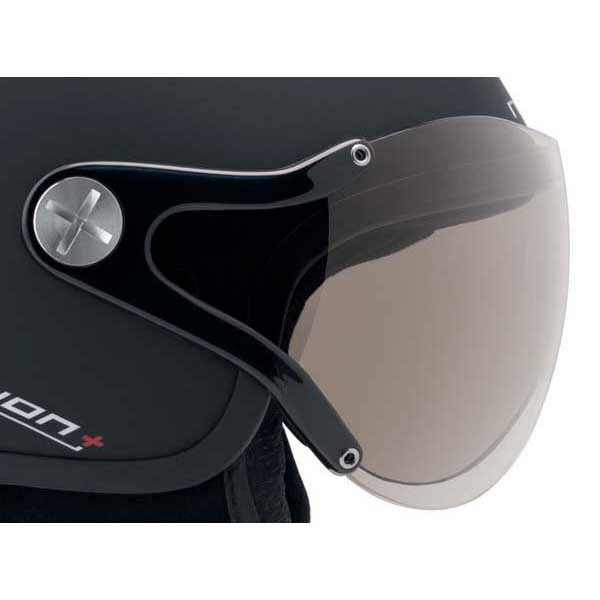 Nexx SX.60 Kids Vision Plus Open Face Helmet