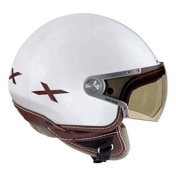 nexx-x.60-rap-open-face-helmet
