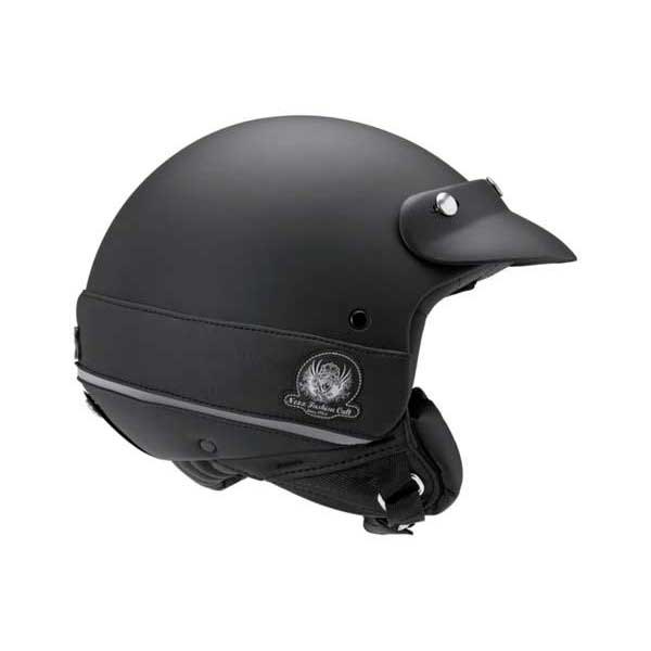 nexx-capacete-jet-sx.60-tribute