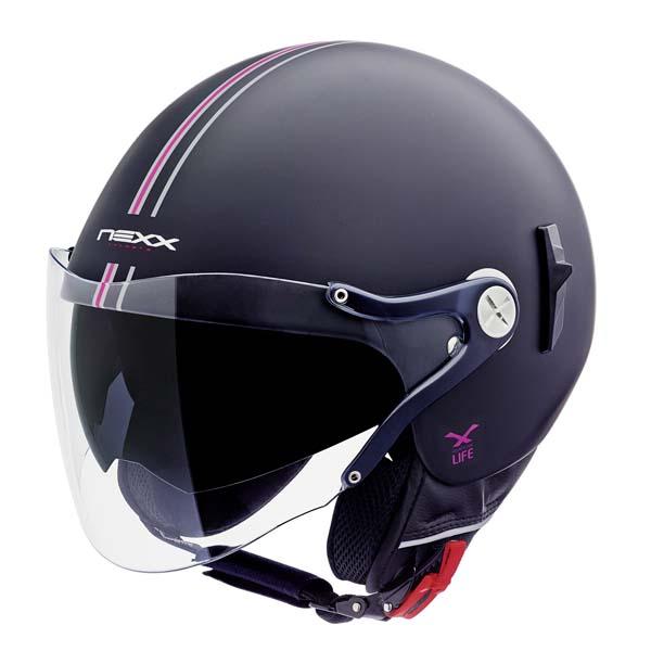 nexx-sx.60-bastille-open-face-helmet