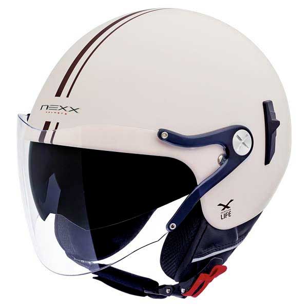nexx-x.60-bastille-open-face-helmet