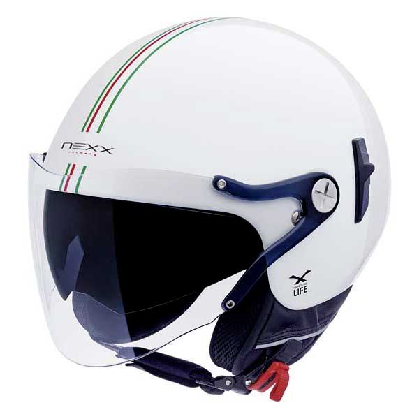 nexx-capacete-jet-sx.60-bastille