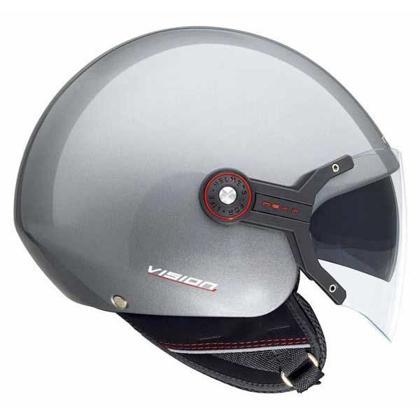 nexx-sx.60-vision-flex-open-face-helmet