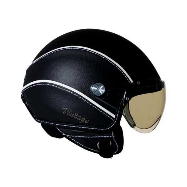 nexx-sx.60-vintage-open-face-helmet