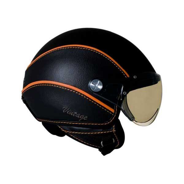 nexx-sx.60-vintage-open-face-helmet