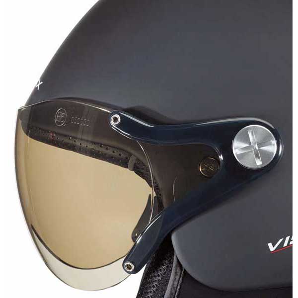 Nexx SX.60 Vision Plus open helm