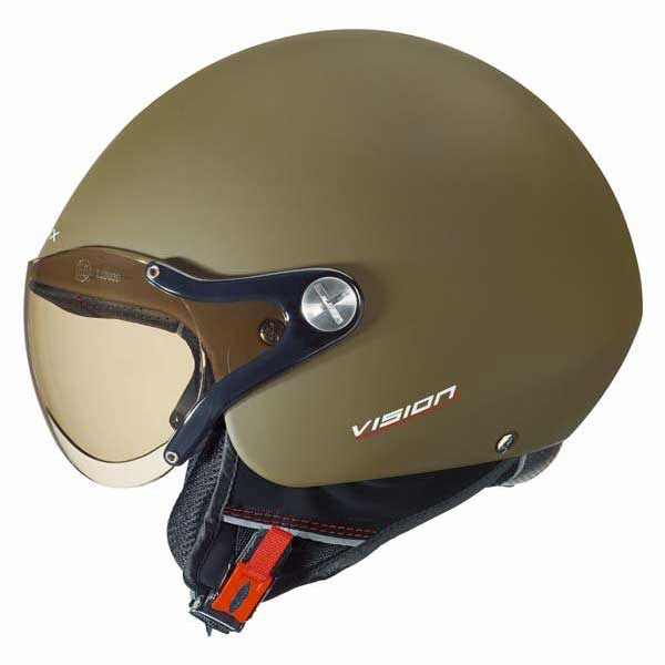 nexx-capacete-aberto-sx.60-vision-plus