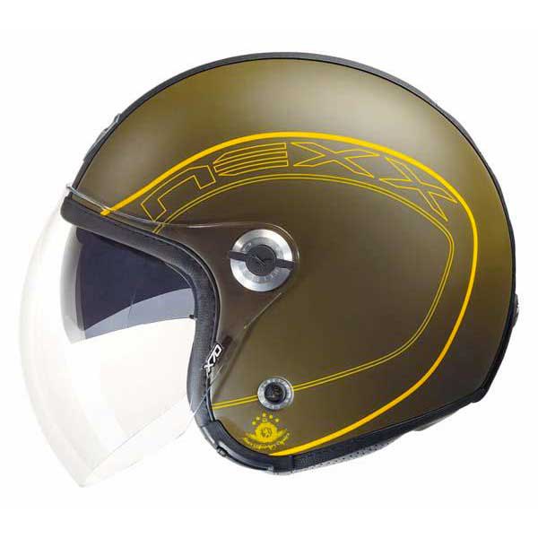 nexx-x.70-ace-sunvisor-open-face-helmet