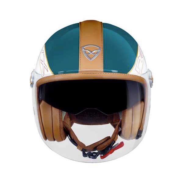 nexx-x.70-ace-sunvisor-open-face-helmet