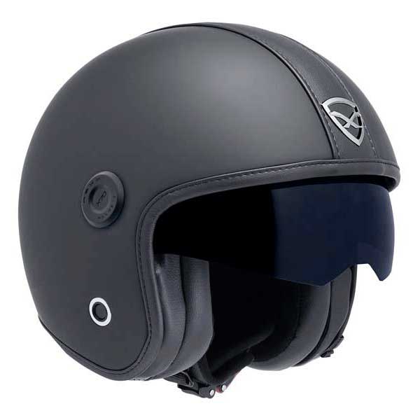 nexx-capacete-aberto-x.70-core