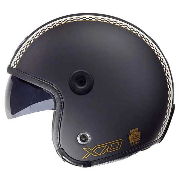 nexx-x.70-freedom-open-face-helmet