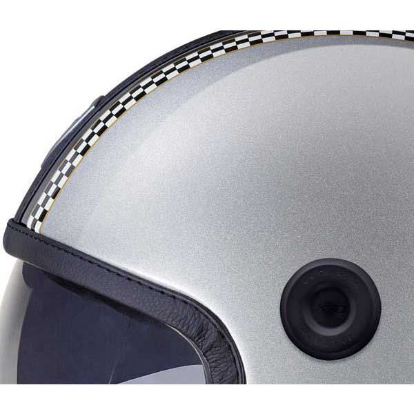 Nexx X.70 Freedom Open Face Helmet