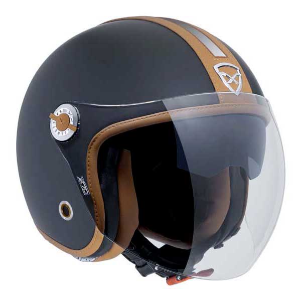 nexx-capacete-aberto-x.70-groovy