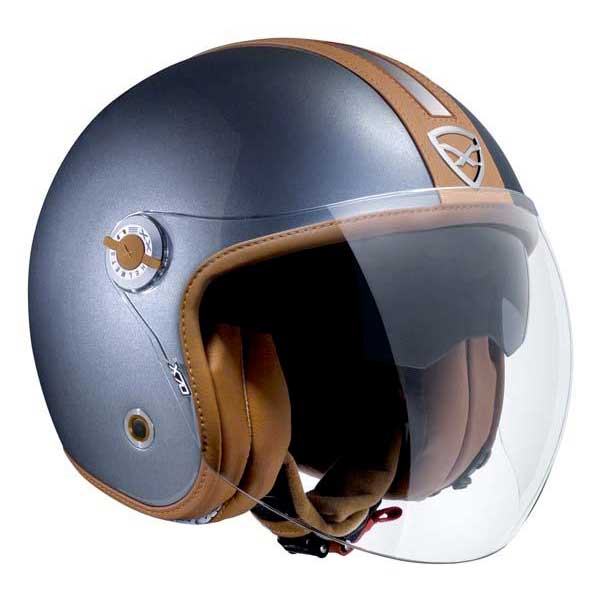 Nexx X.70 Groovy Open Face Helmet