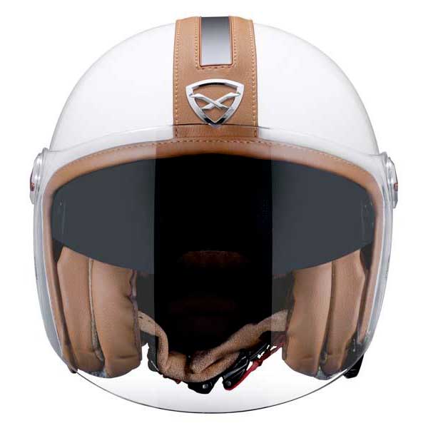 nexx-capacete-jet-x.70-groovy
