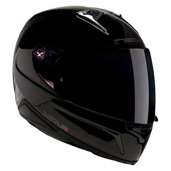 nexx-xr1-r-plain-full-face-helmet