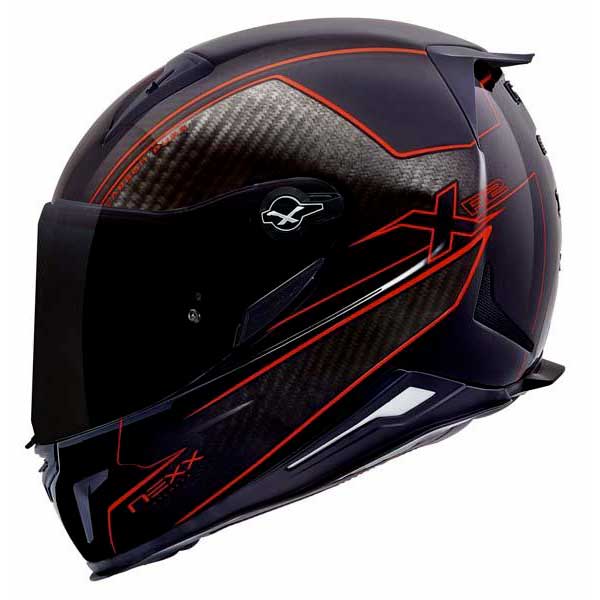 nexx-x.r2-carbon-pure-full-face-helmet