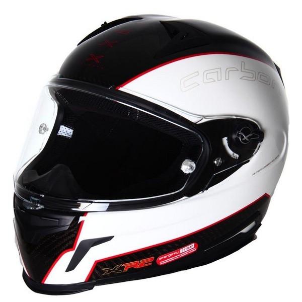 nexx-capacete-integral-x.r2-carbon