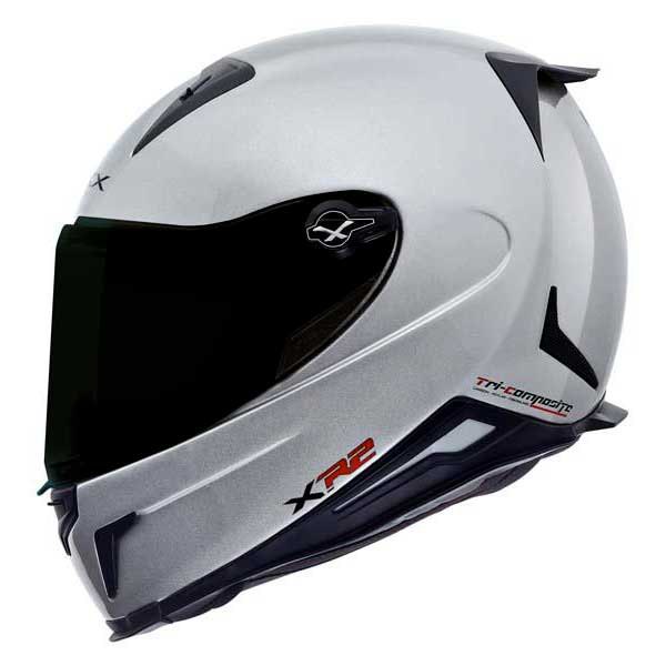 nexx-x.r2-plain-full-face-helmet
