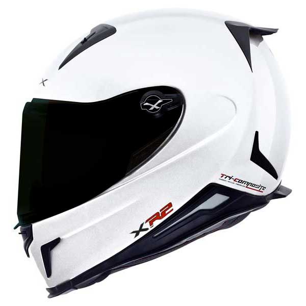 nexx-capacete-integral-x.r2-plain-artic