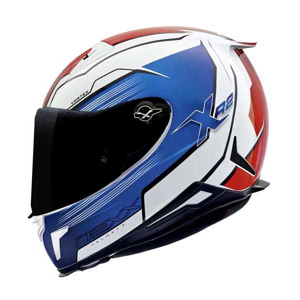 nexx-capacete-integral-x.r2-vortex