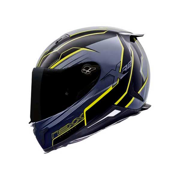 nexx-x.r2-vortex-full-face-helmet