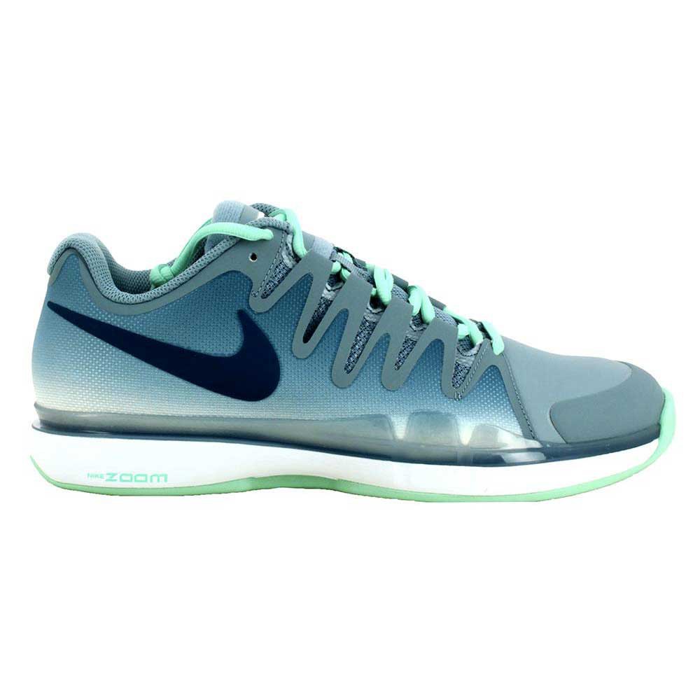 Nike Zoom 9.5 Shoes |