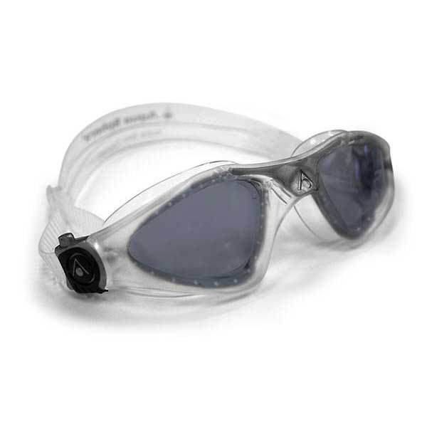 aquasphere-lunettes-natation-kayenne-fonce
