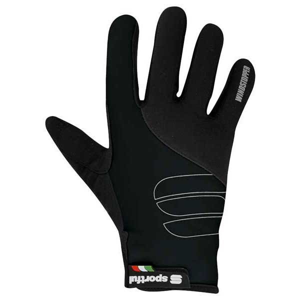 sportful-windstopper-essential-long-gloves